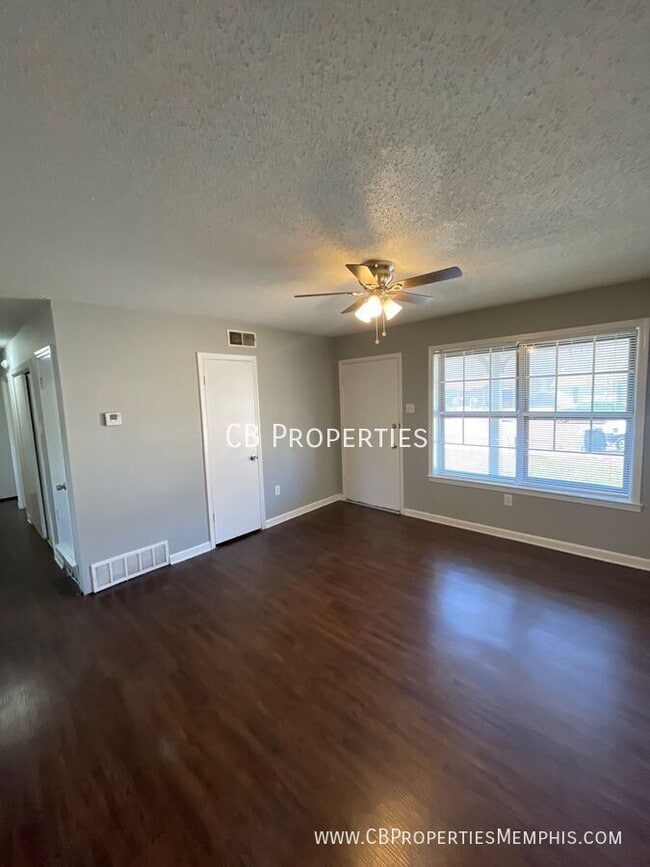 Building Photo - 5374 Zodiac Rd