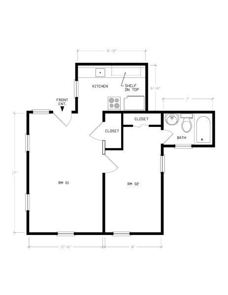 Building Photo - 1 br, 1 bath  - 1014 Granger Ave Apt #4