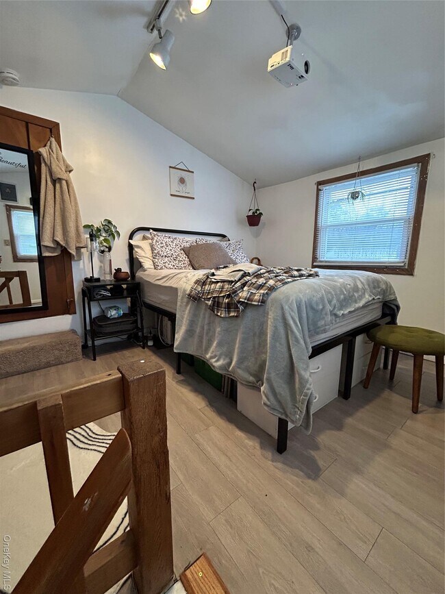 Foto del edificio - 30 Stewart St