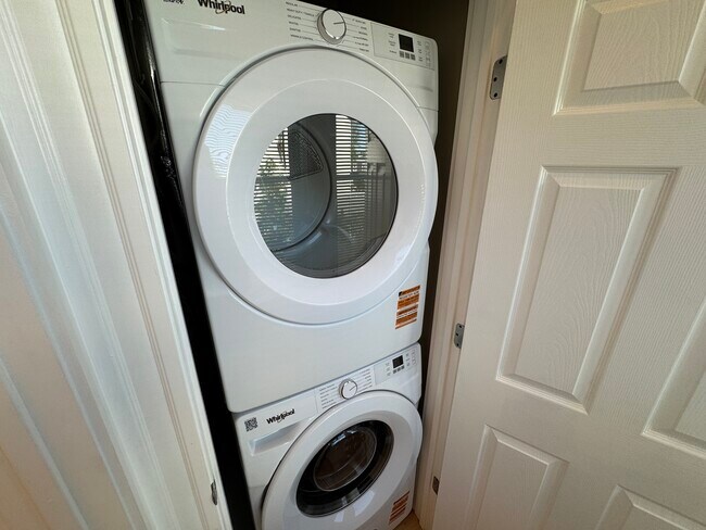 Foto del edificio - 116 Holland St