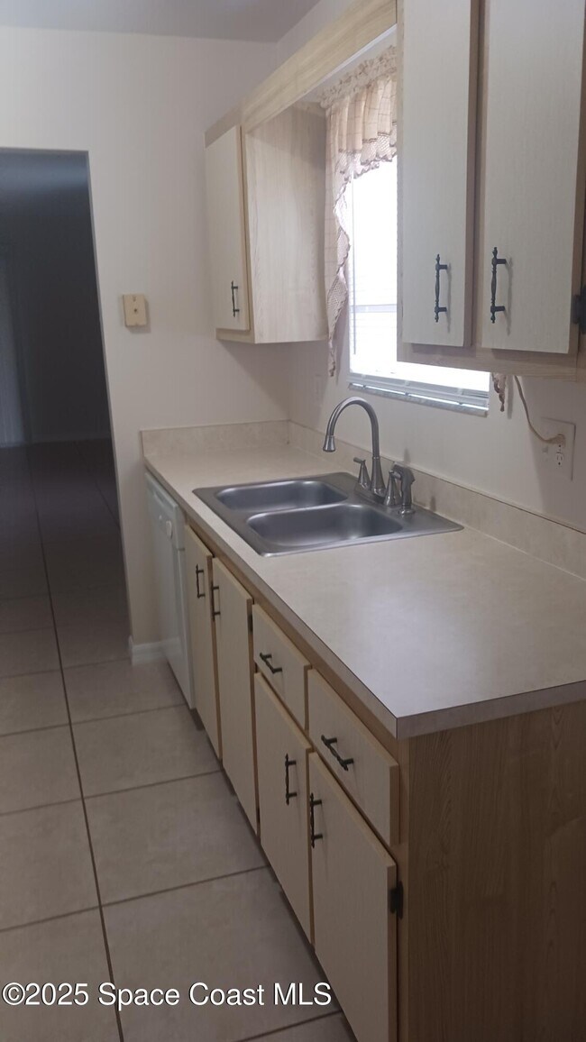 Foto del edificio - 4700 Marengo Ln