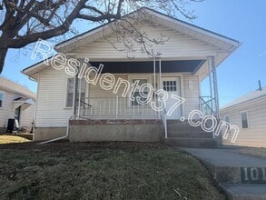 Building Photo - 1012 Chelsea Ave