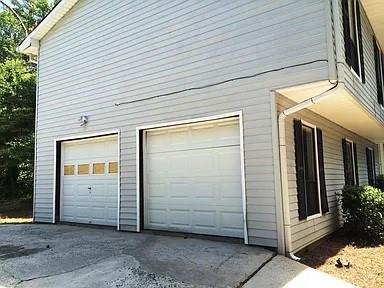 Building Photo - 3681 Autumn Leaves Ln