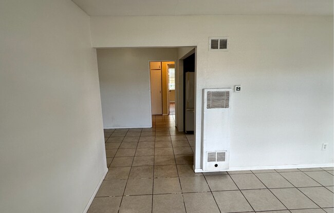 Foto del edificio - 3171 Luna Ave