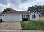 Primary Photo - 3 br, 2 bath House - 1030 S. Missouri Ave.