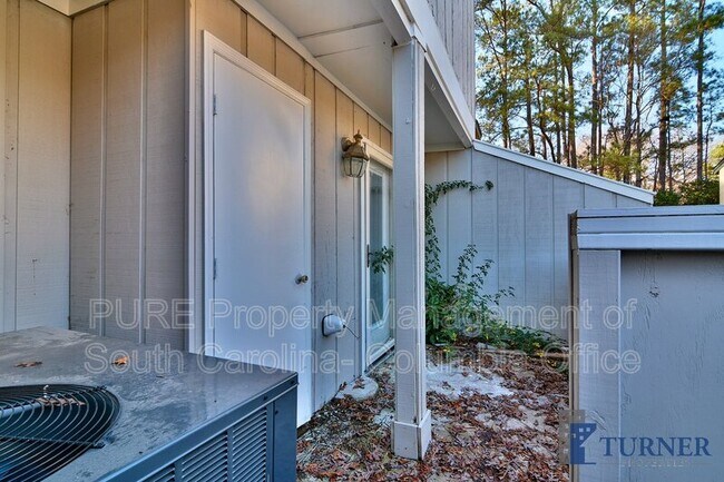 Foto del edificio - 481 Hickory Hill Dr