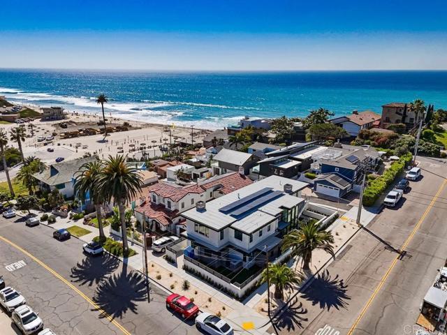 Foto del edificio - 206 4th St