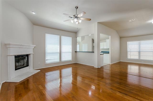 Building Photo - 1017 Caleb St