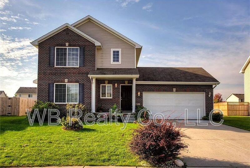 Foto principal - 710 SE Murphy Dr