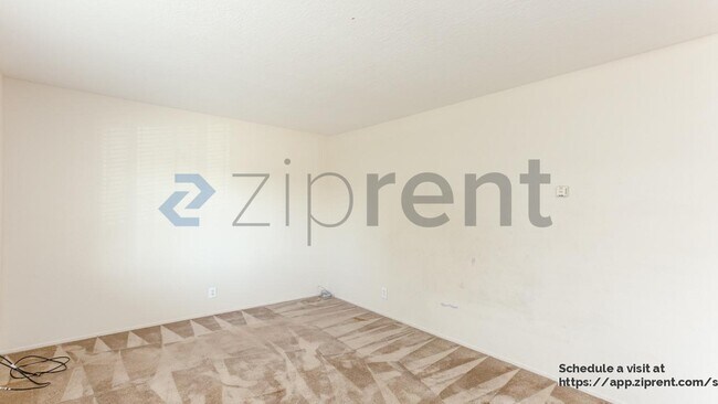 Foto del edificio - 3691 Cape Cod Ct