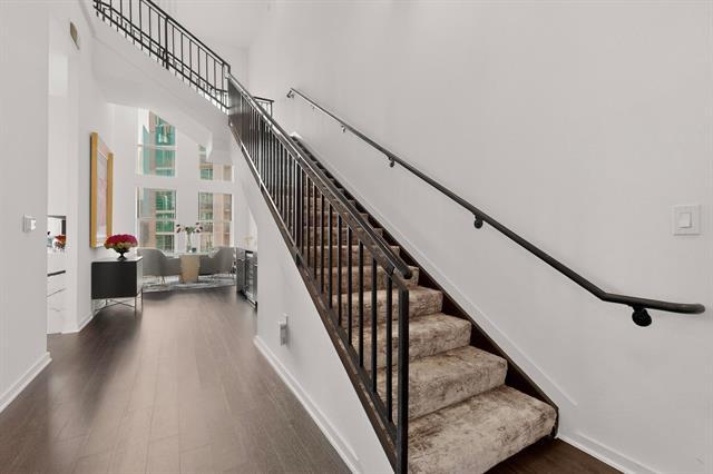 Foto del edificio - 2323 N Houston St