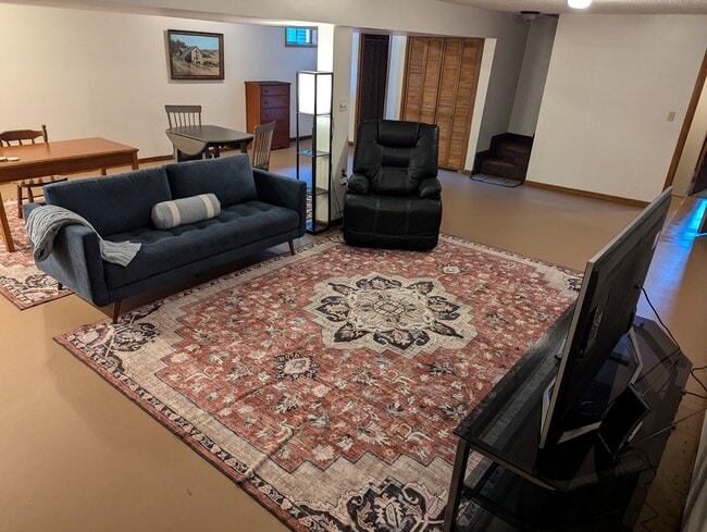 Foto del edificio - 530 Shawnee Rd