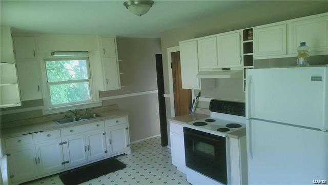Building Photo - 915 Lindsay Ln