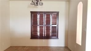 Building Photo - 3038 Bariloche Dr