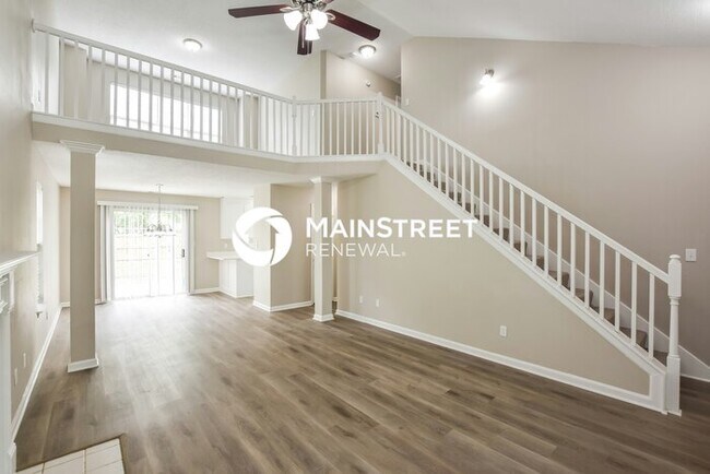 Building Photo - 3 Bedroom Pet-Friendly Home in Madison, AL with Main Street Renewal