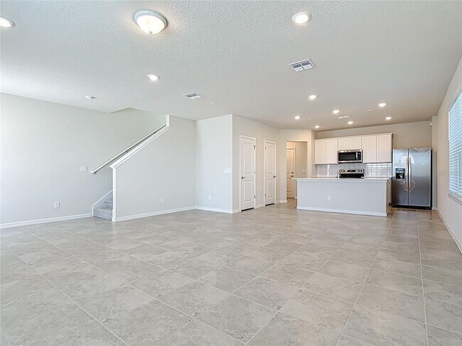 Foto del edificio - 2241 Southbury Dr