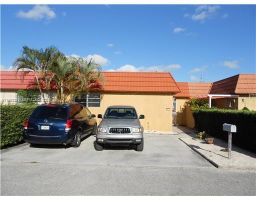 Foto del edificio - 4131 W 18th Ct