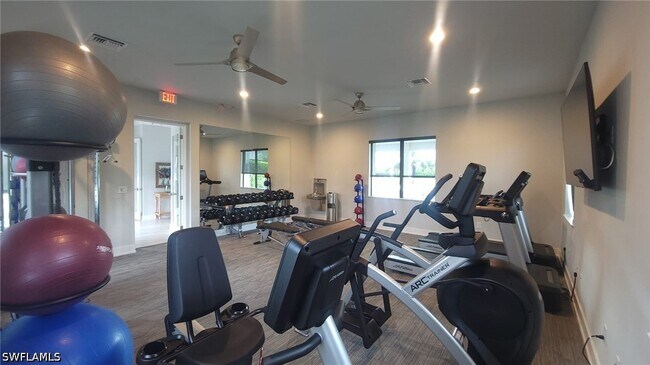 Foto del edificio - 14891 Loggerhead Dr