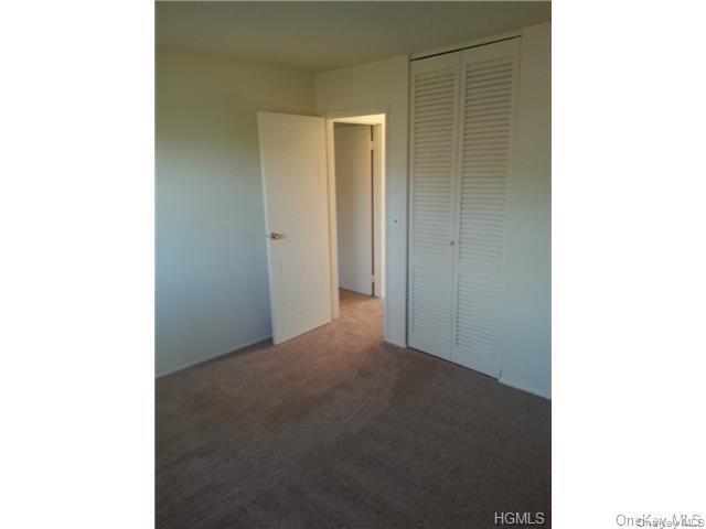 Foto del edificio - 796-800-800 Brookridge Dr