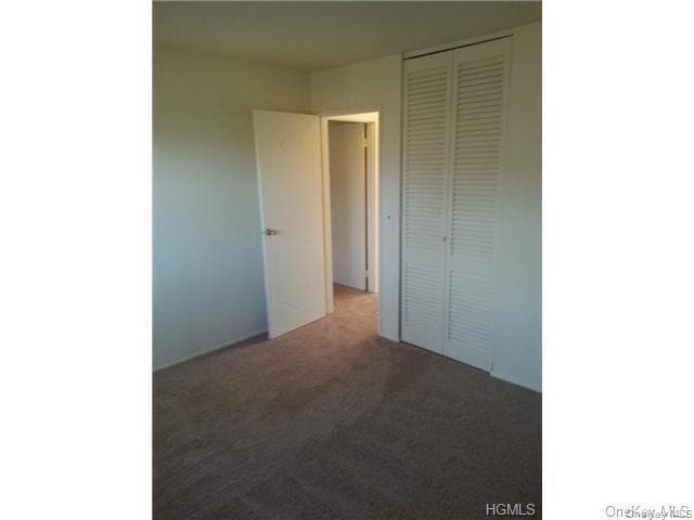 Building Photo - 796-800-800 Brookridge Dr