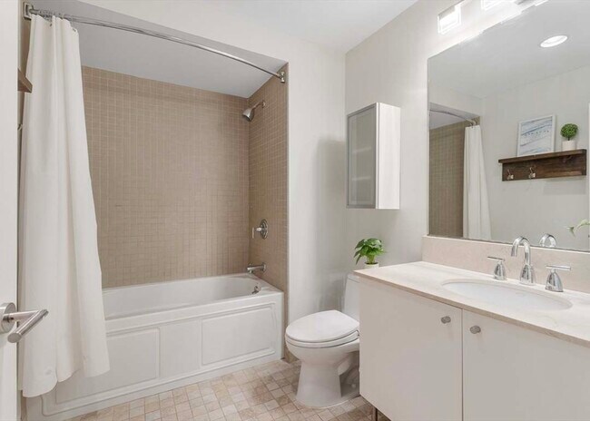 Foto del edificio - 16 Miner St