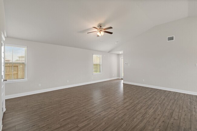 Foto del edificio - 413 Aurora Creek Ln