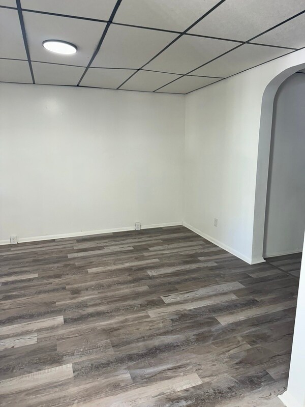 Building Photo - 126 N Orchard St