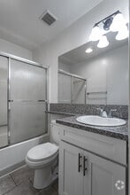 2BR, 2BR, - #101 - Lanewood Court Apartments