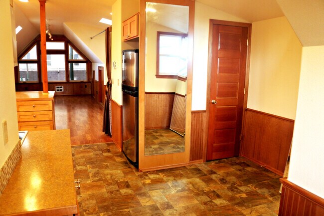 Foto del edificio - 3109 6th Ave