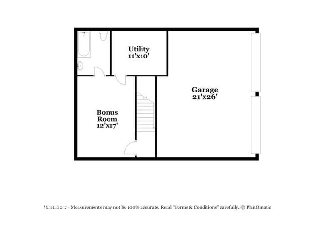 Building Photo - 5902 Stone Bluff Rd, Louisville, KY 40291