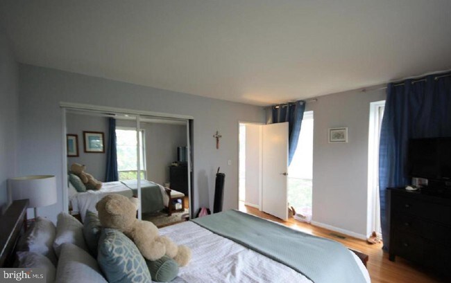 Foto del edificio - 100 G St SW