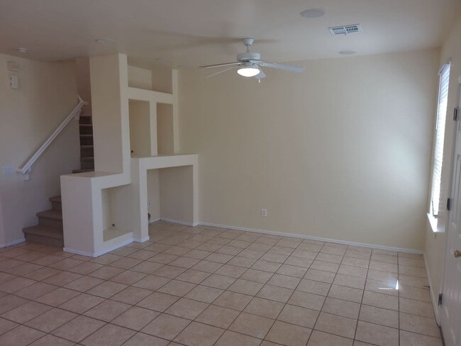 Building Photo - Coming Soon!