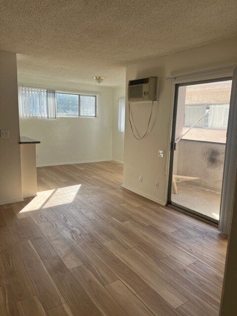 Foto del edificio - 2157 Vine St