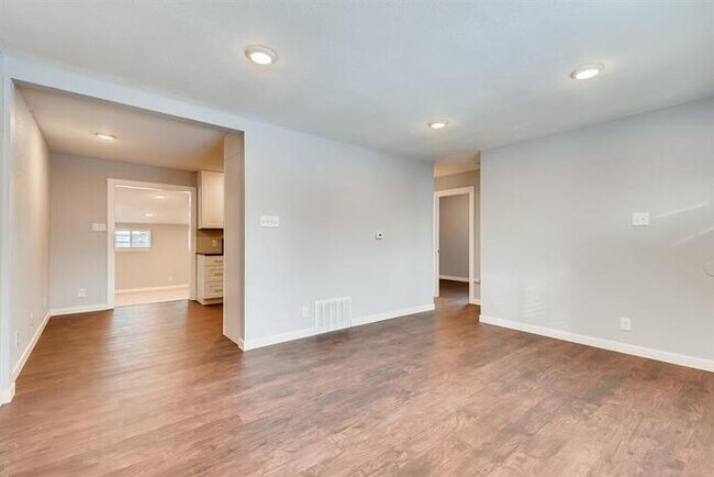 Foto del edificio - 7861 Pontiac Street, Commerce City, CO, 80022