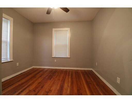 Building Photo - 48 Ballou Ave