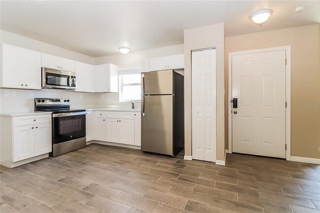 Foto del edificio - 2045 14th St S