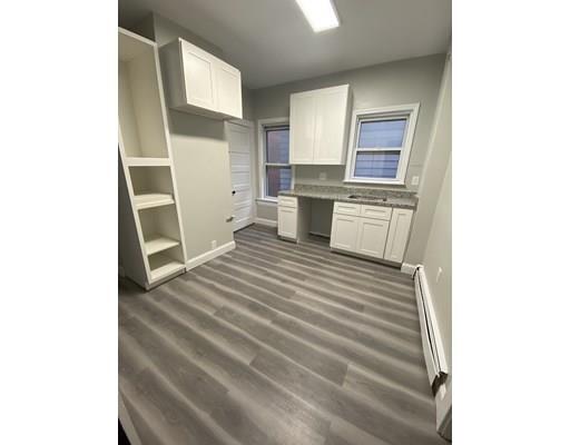 Foto del edificio - 807 E 3rd St