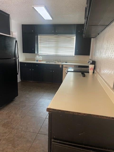 Foto del edificio - 1208 E 51st St