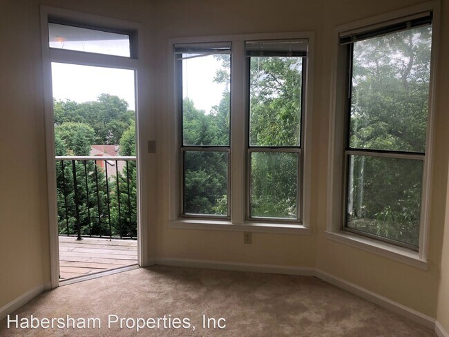 Foto del edificio - 855 Piedmont Ave NE