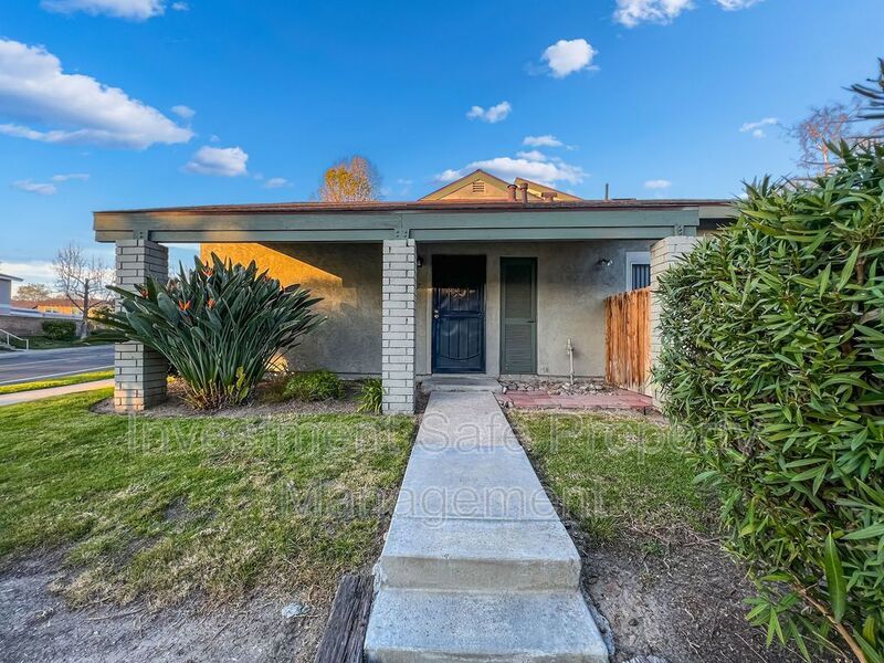 3 2 Bedroom Apartments for Rent in Tierrasanta, CA Westside Rentals