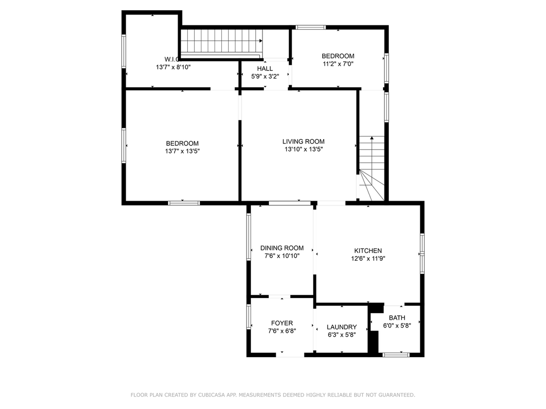 Primary Photo - 65 A St