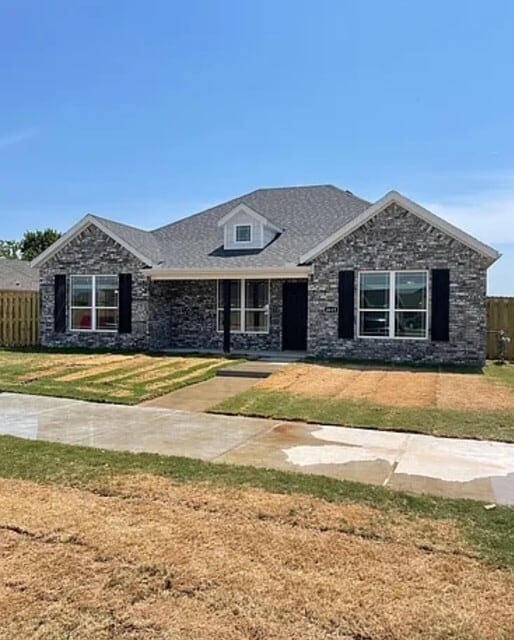 Primary Photo - 4615 W Tofino Dr