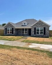 Building Photo - 4615 W Tofino Dr