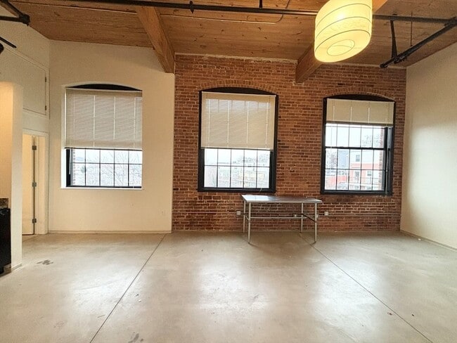 Photo - 88 Gerrish Ave Apartment