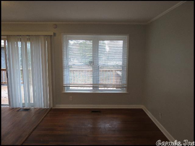 Foto del edificio - 52 Rosemont Dr