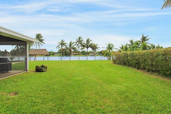 Foto del edificio - 10962 SW 117th St