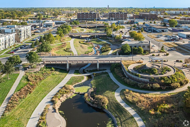 Five Most Affordable Neighborhoods in Lincoln, NE