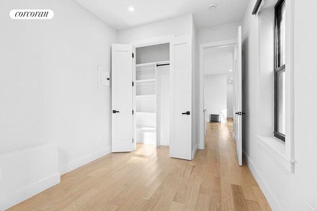 Foto del edificio - 202 W 96th St