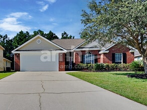 Building Photo - 61 Carlisle Ln