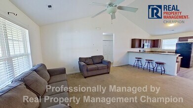 Building Photo - 186 Ashbury Park Ln